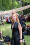 Thumbs/tn_Vrijdag Castlefest 2015 064.jpg